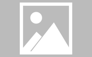 象山淄博加盟网站搭建（淄博网站建设公司）